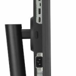 Asus BE248CFN IPS Monitor 24