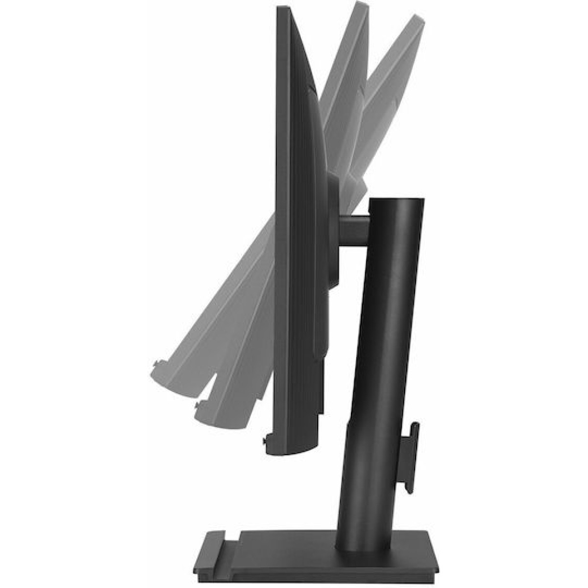 Asus BE248CFN IPS Monitor 24