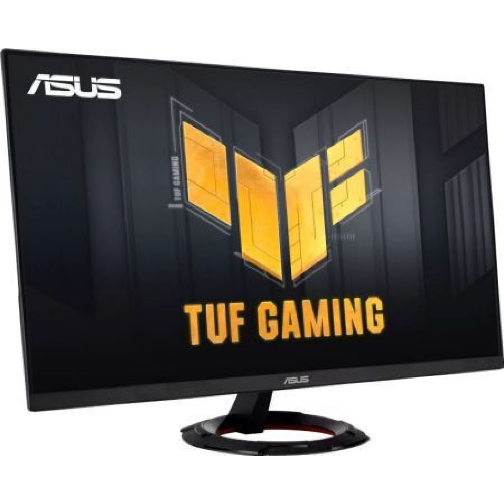 Asus TUF Gaming VG279Q3R IPS Gaming Monitor 27