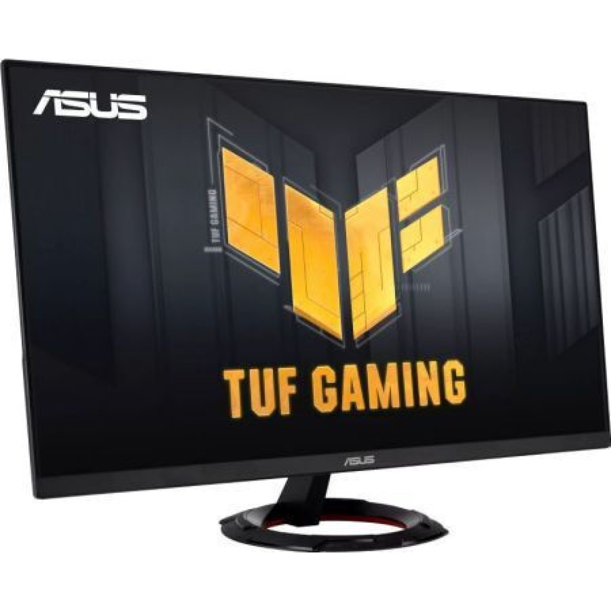 Asus TUF Gaming VG279Q3R IPS Gaming Monitor 27