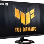 Asus TUF Gaming VG279Q3R IPS Gaming Monitor 27