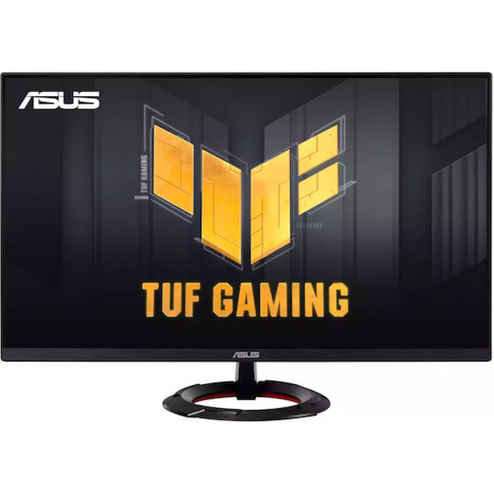 Asus TUF Gaming VG279Q3R IPS Gaming Monitor 27