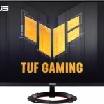 Asus TUF Gaming VG279Q3R IPS Gaming Monitor 27