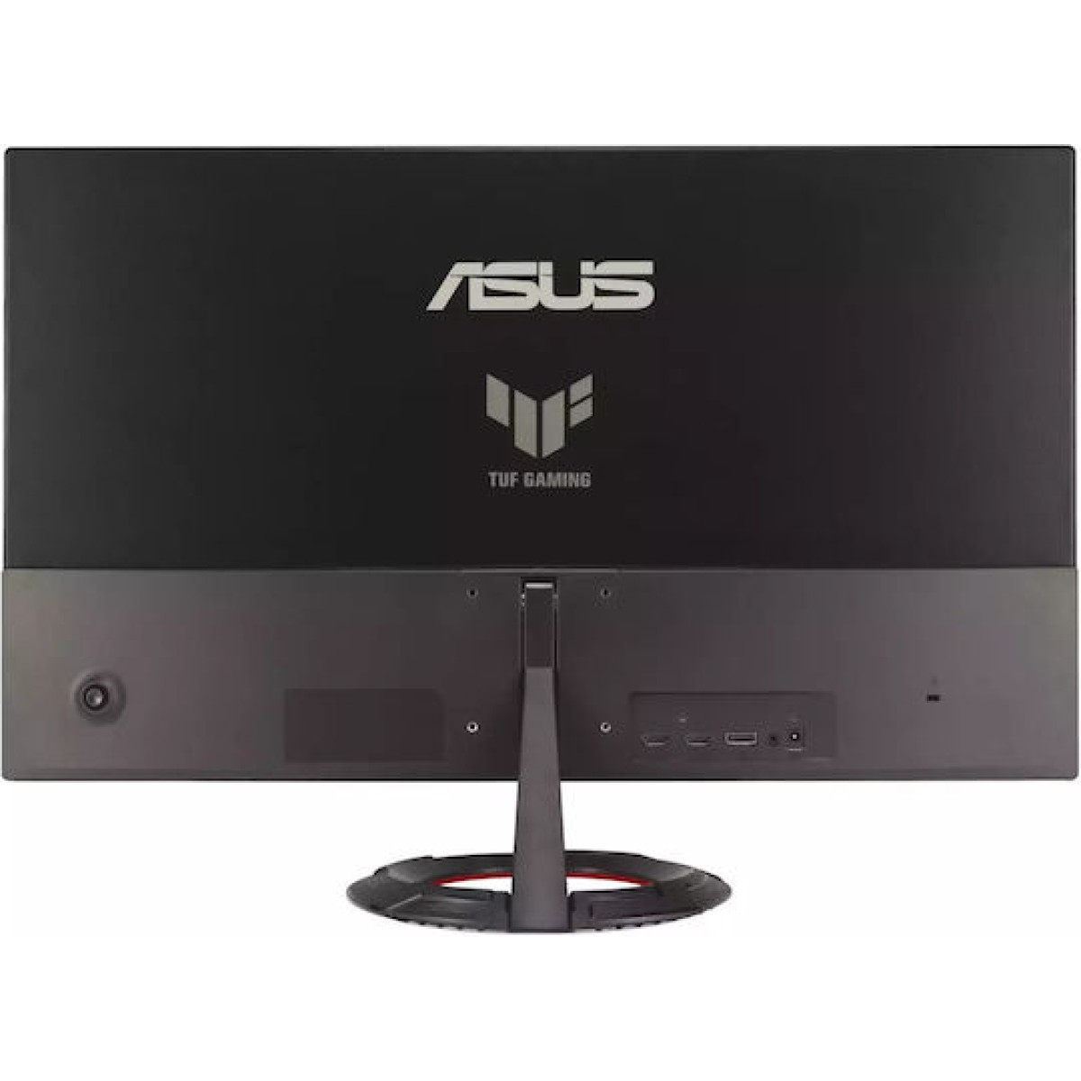 Asus TUF Gaming VG279Q3R IPS Gaming Monitor 27