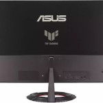 Asus TUF Gaming VG279Q3R IPS Gaming Monitor 27
