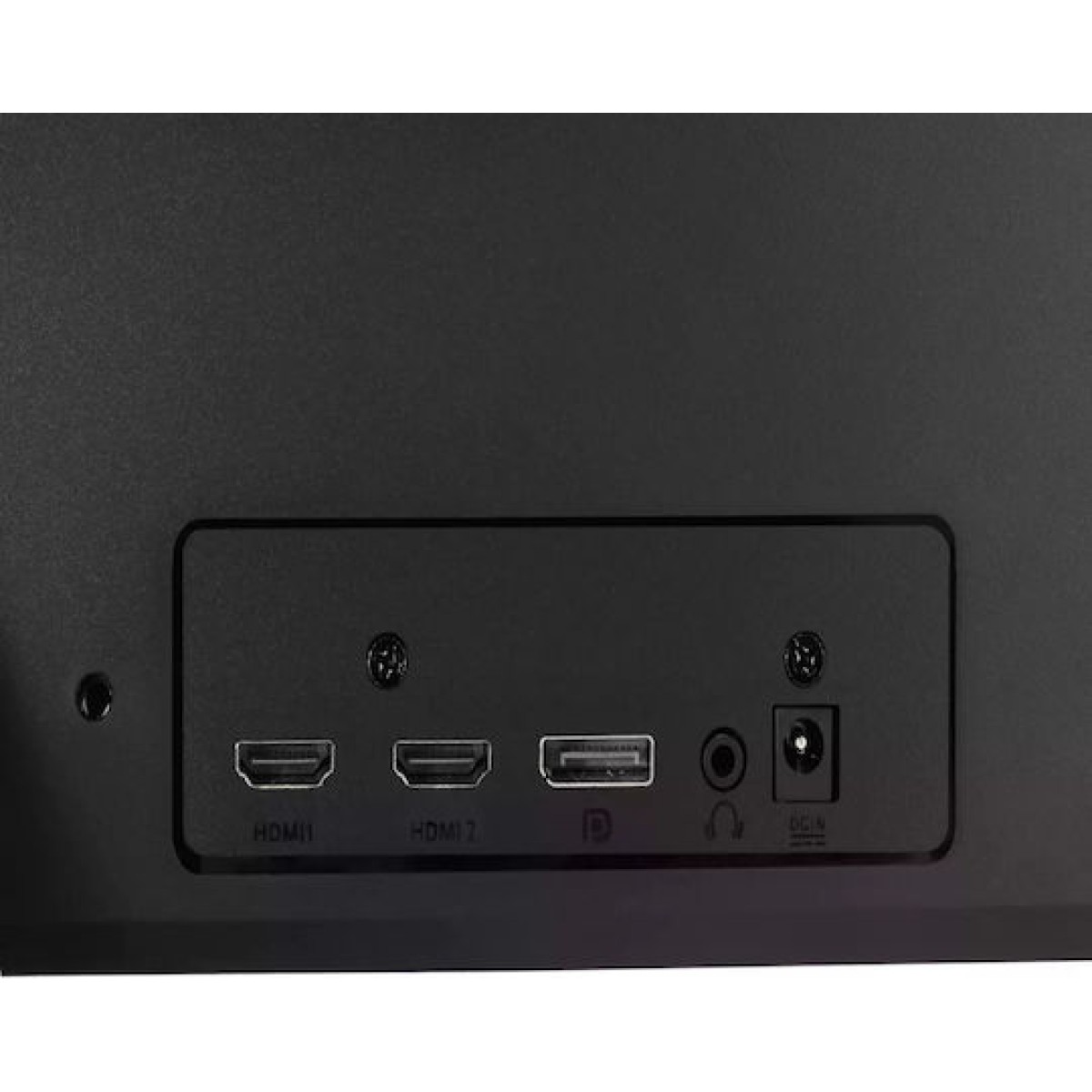 Asus TUF Gaming VG279Q3R IPS Gaming Monitor 27