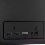 Asus TUF Gaming VG279Q3R IPS Gaming Monitor 27