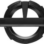 Asus TUF Gaming VG279Q3R IPS Gaming Monitor 27