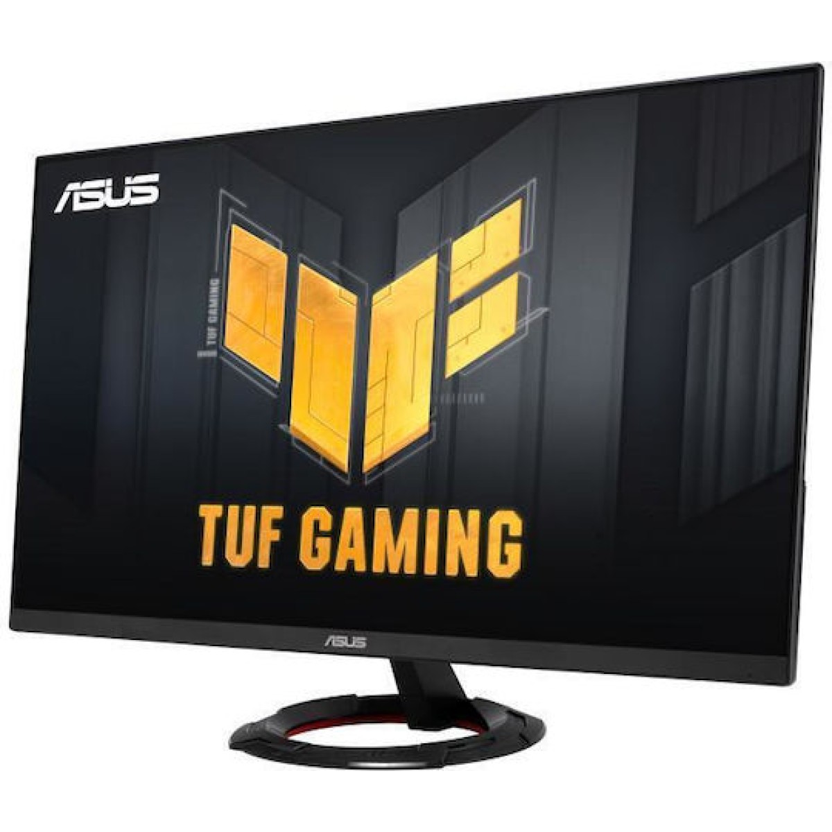 Asus TUF Gaming VG279Q3R IPS Gaming Monitor 27