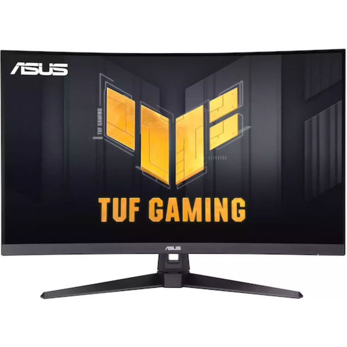 Asus TUF Gaming VG27WQ3B VA HDR Curved Gaming Monitor 27