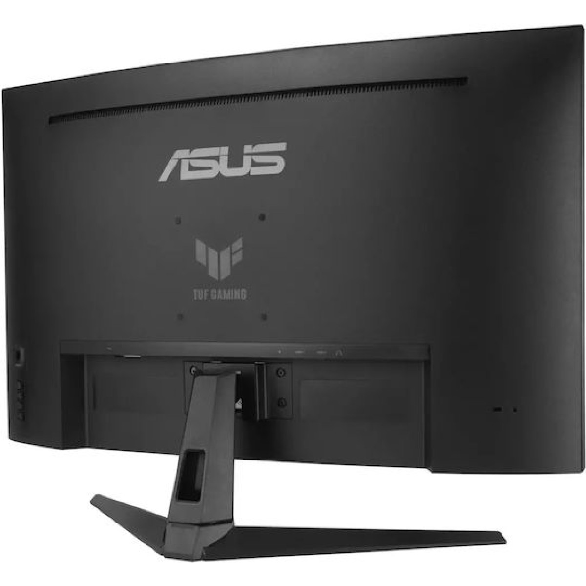 Asus TUF Gaming VG27WQ3B VA HDR Curved Gaming Monitor 27