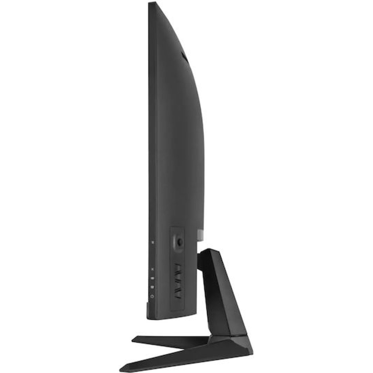 Asus TUF Gaming VG27WQ3B VA HDR Curved Gaming Monitor 27