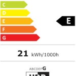 Asus TUF Gaming VG27WQ3B VA HDR Curved Gaming Monitor 27