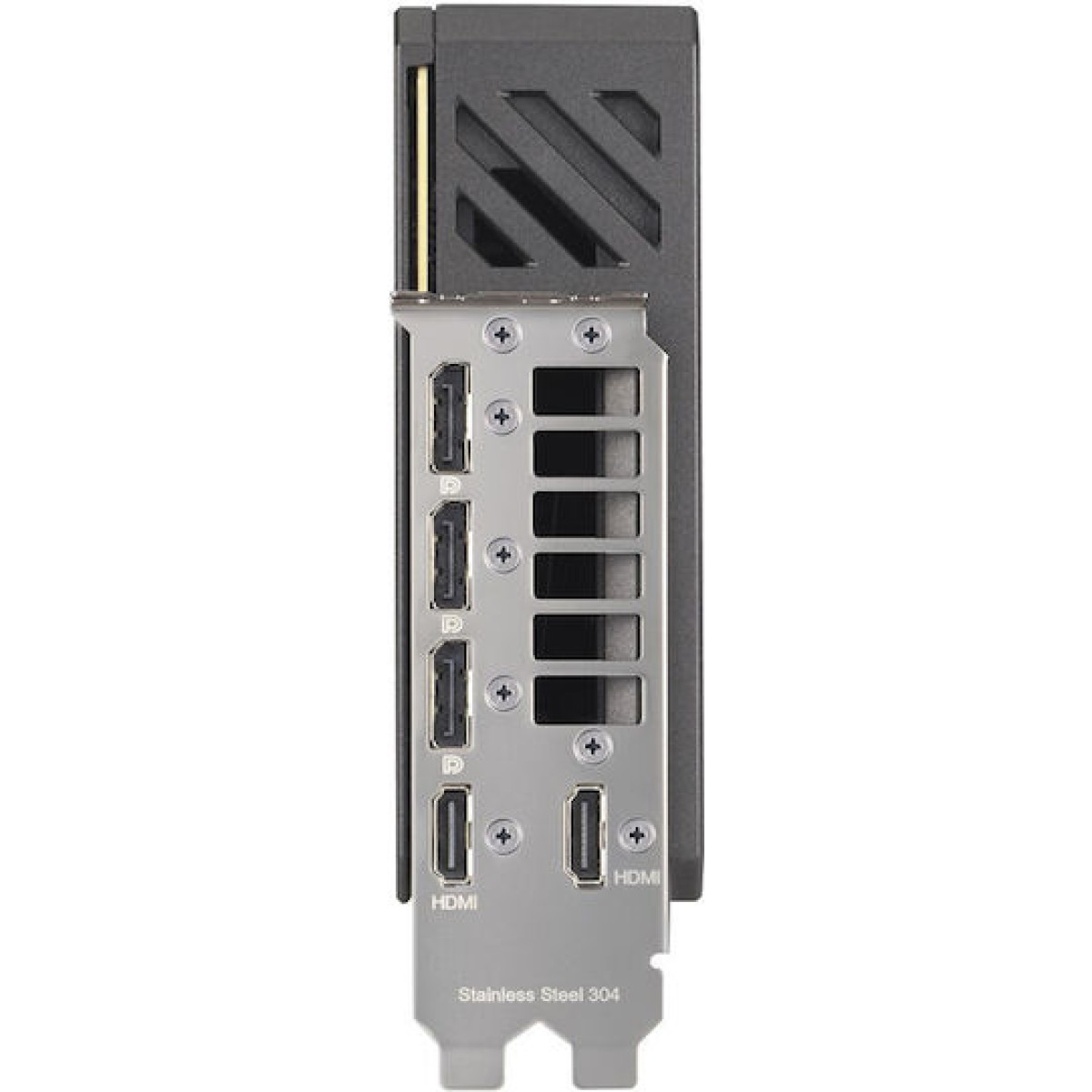 Asus GeForce RTX 5090 32GB GDDR7 ROG Astral LC Κάρτα Γραφικών