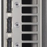 Asus GeForce RTX 5090 32GB GDDR7 ROG Astral LC Κάρτα Γραφικών