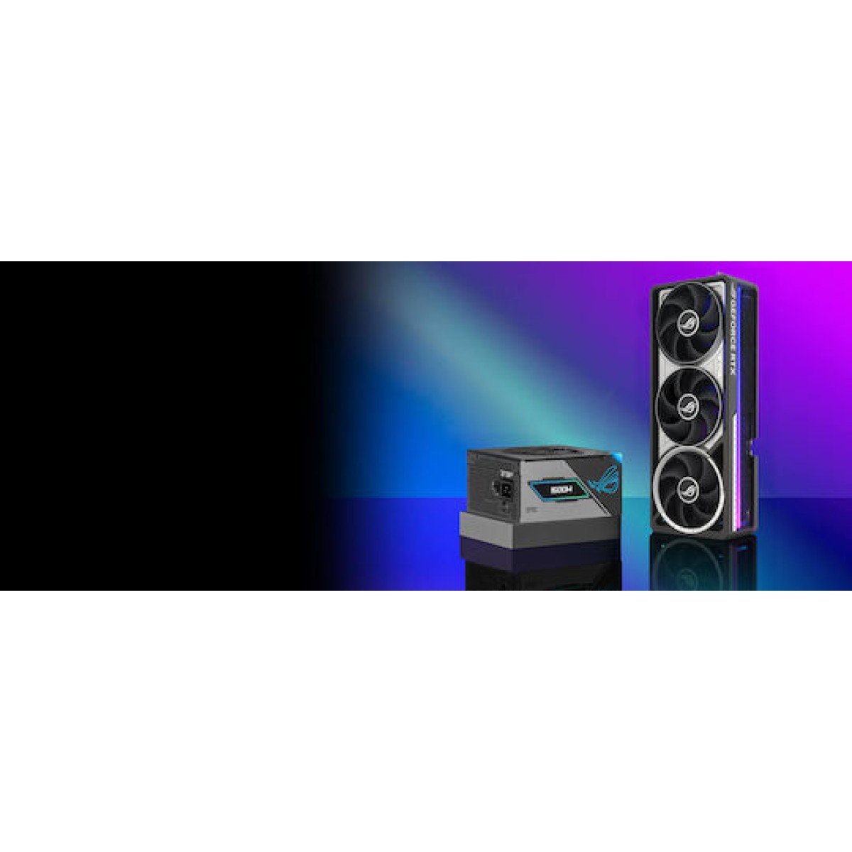 Asus GeForce RTX 5090 32GB GDDR7 Astral OC Edition Κάρτα Γραφικών