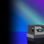 Asus GeForce RTX 5090 32GB GDDR7 Astral OC Edition Κάρτα Γραφικών