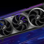 Asus GeForce RTX 5090 32GB GDDR7 Astral OC Edition Κάρτα Γραφικών