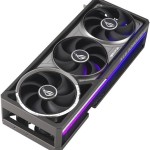 Asus GeForce RTX 5090 32GB GDDR7 Astral OC Edition Κάρτα Γραφικών
