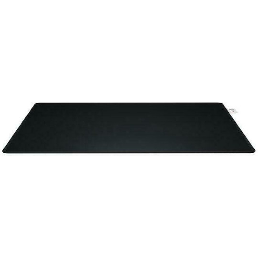 Xtrfy Zy's Damage Gaming Mouse Pad Large 460mm Μαύρο