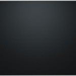 Xtrfy Zy's Damage Gaming Mouse Pad Large 460mm Μαύρο