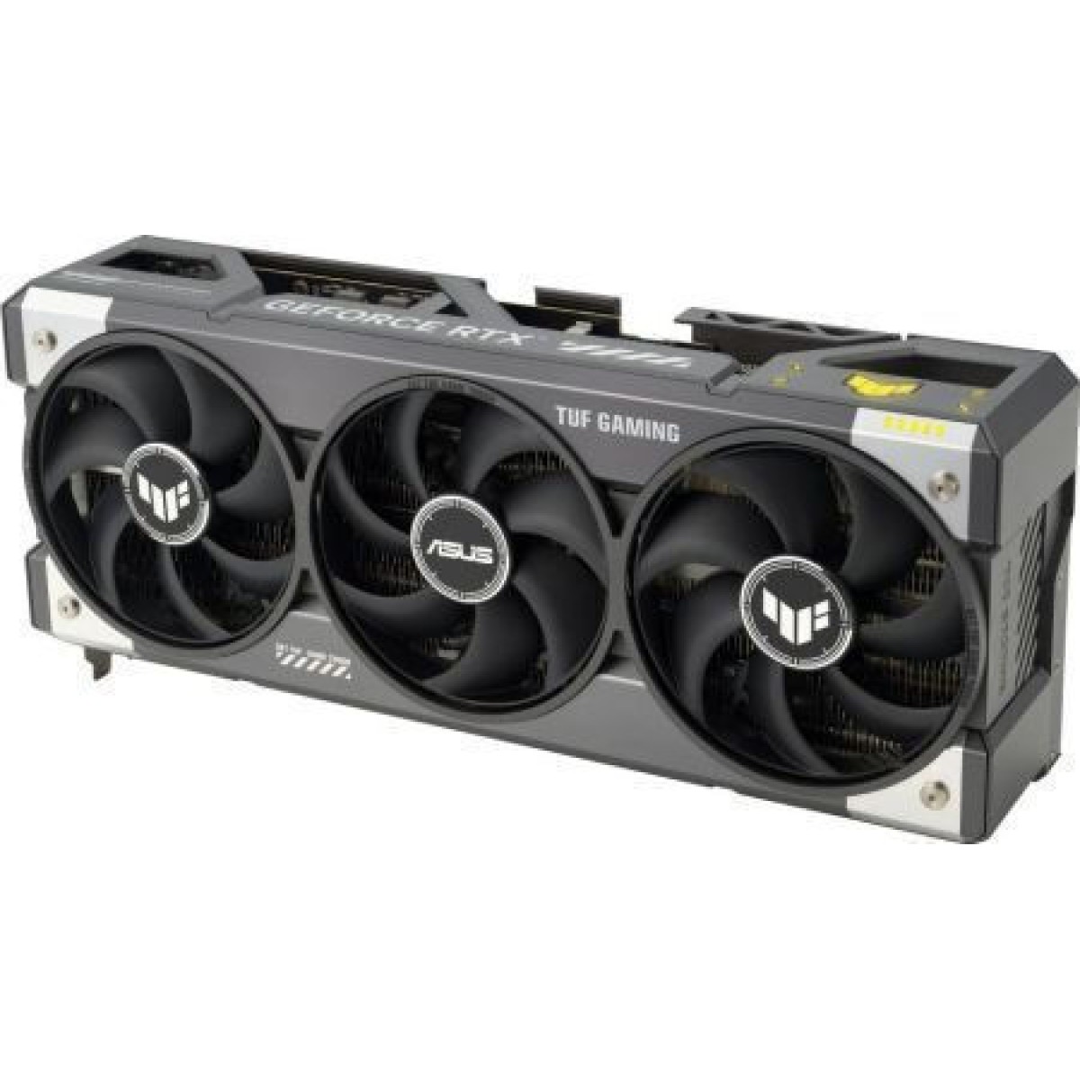 Asus GeForce RTX 5090 32GB GDDR7 TUF Gaming OC Edition Κάρτα Γραφικών