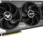 Asus GeForce RTX 5090 32GB GDDR7 TUF Gaming OC Edition Κάρτα Γραφικών