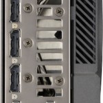 Asus GeForce RTX 5070 Ti 16GB GDDR7 TUF Gaming OC Κάρτα Γραφικών