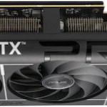 Asus GeForce RTX 5070 Ti 16GB GDDR7 Prime OC Κάρτα Γραφικών