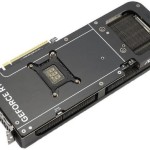 Asus GeForce RTX 5070 Ti 16GB GDDR7 Prime OC Κάρτα Γραφικών
