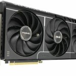 Asus GeForce RTX 5070 Ti 16GB GDDR7 Prime OC Κάρτα Γραφικών