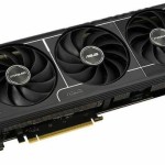 Asus GeForce RTX 5070 Ti 16GB GDDR7 Prime OC Κάρτα Γραφικών