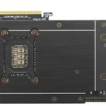Asus GeForce RTX 5070 Ti 16GB GDDR7 Prime OC Κάρτα Γραφικών