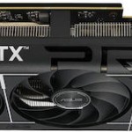 Asus GeForce RTX 5070 Ti 16GB GDDR7 Prime OC Κάρτα Γραφικών