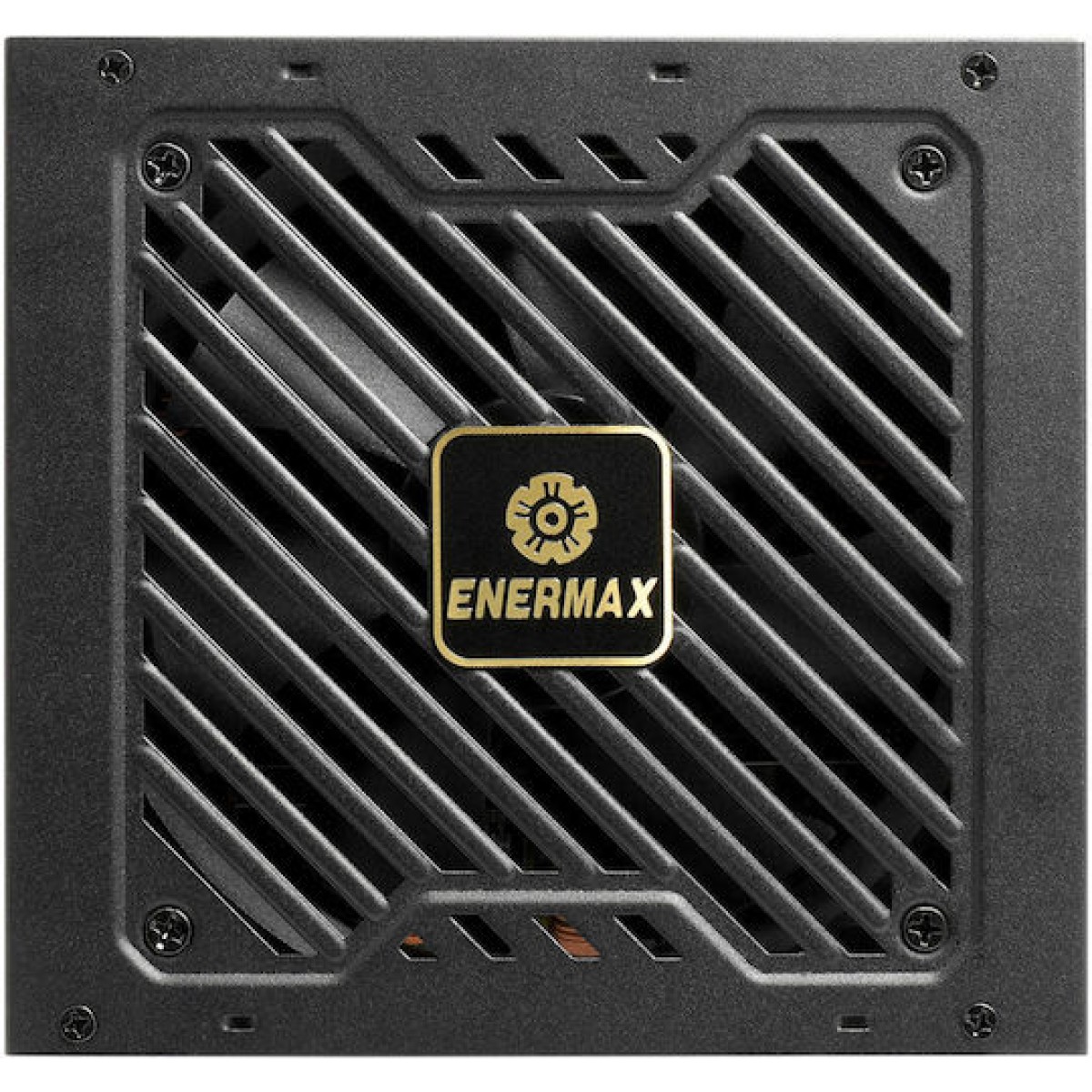 Enermax Revolution III 1000W Μαύρο Τροφοδοτικό Υπολογιστή Full Modular 80 Plus Gold