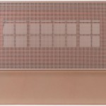 Thermaltake View 380 XL TG ARGB Gaming Midi Tower Κουτί Υπολογιστή με Πλαϊνό Παράθυρο Sand