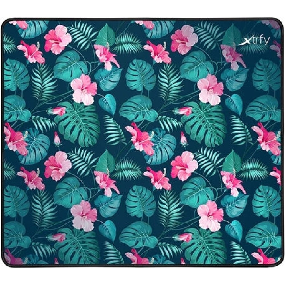 Xtrfy GP1 Gaming Mouse Pad Large 460mm