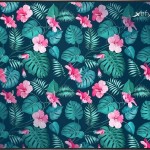 Xtrfy GP1 Gaming Mouse Pad Large 460mm