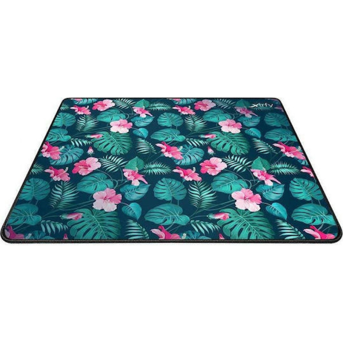 Xtrfy GP1 Gaming Mouse Pad Large 460mm