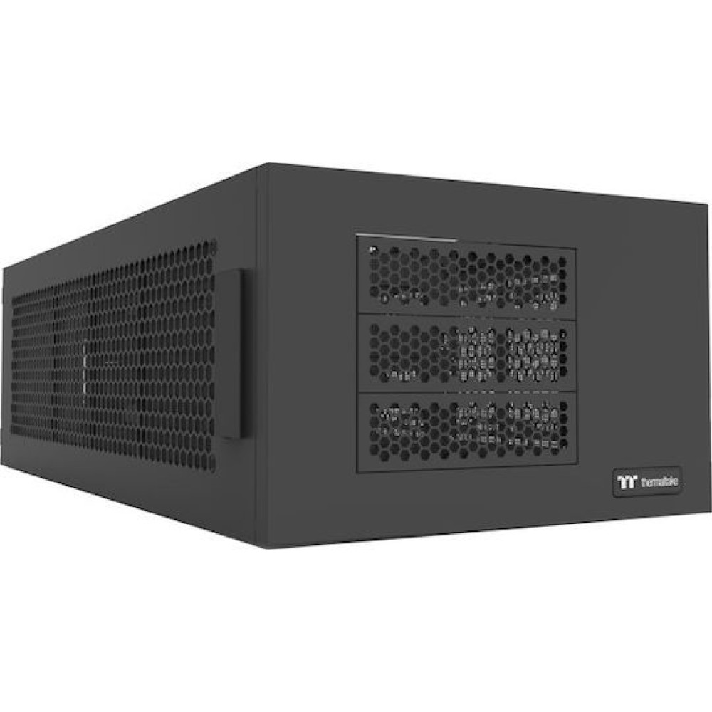 Thermaltake (CA-11C-00D1NN-00)