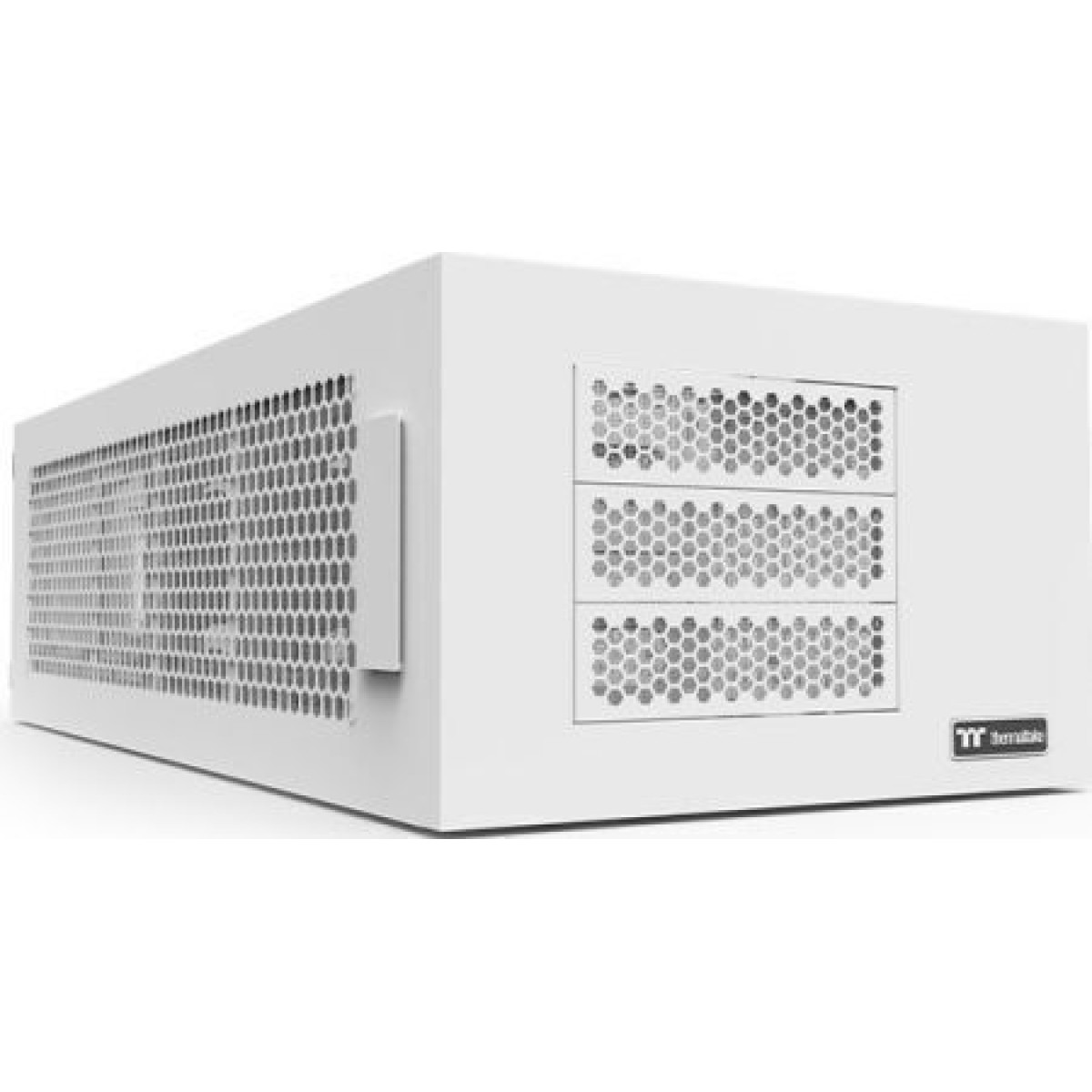 Thermaltake (CA-11C-00D6NN-00)