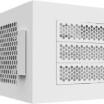 Thermaltake (CA-11C-00D6NN-00)