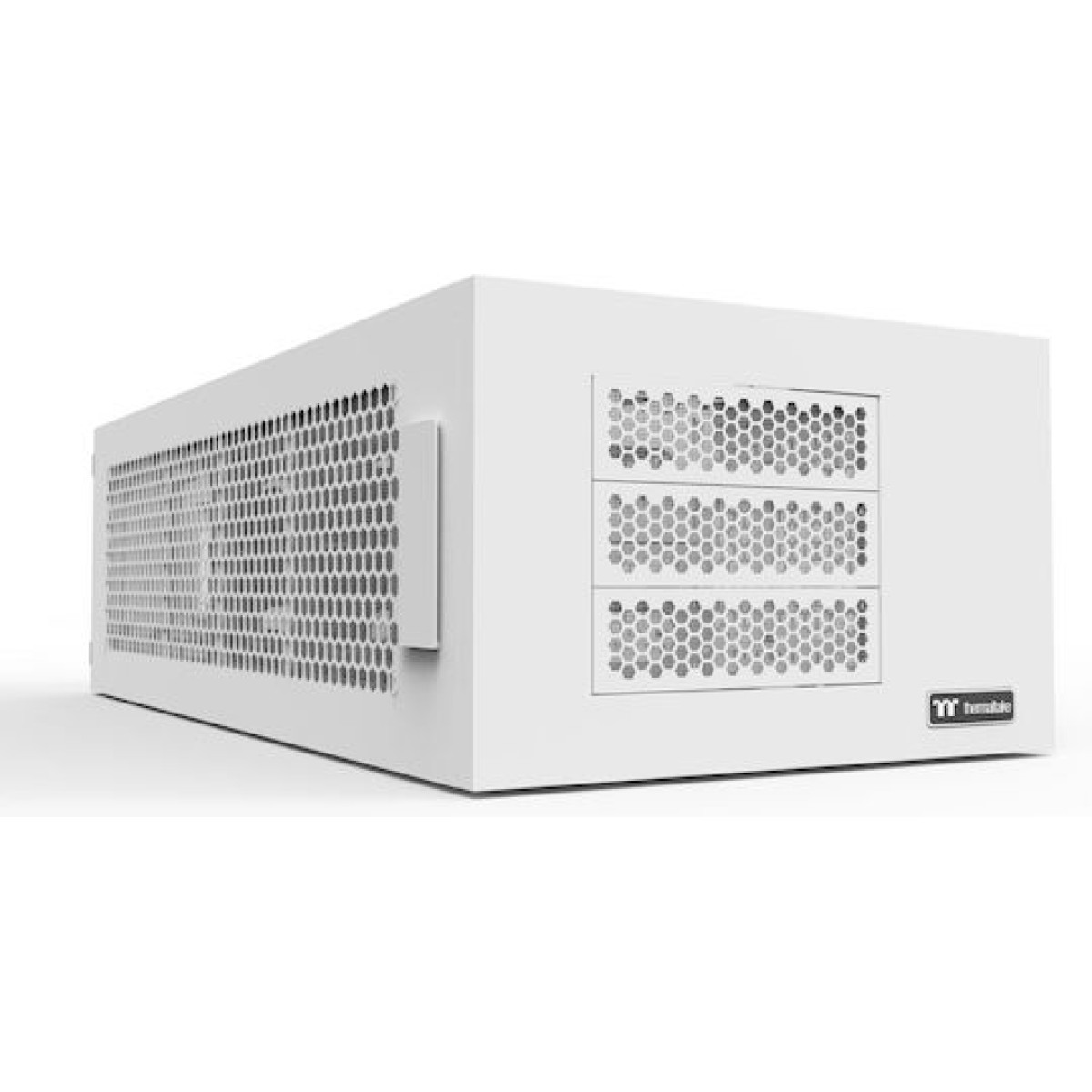 Thermaltake (CA-11C-00D6NN-00)