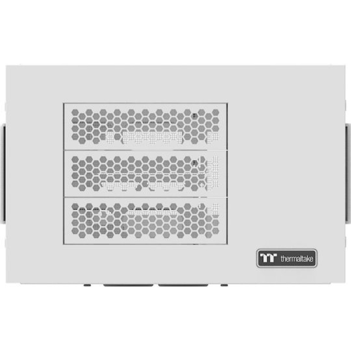 Thermaltake (CA-11C-00D6NN-00)