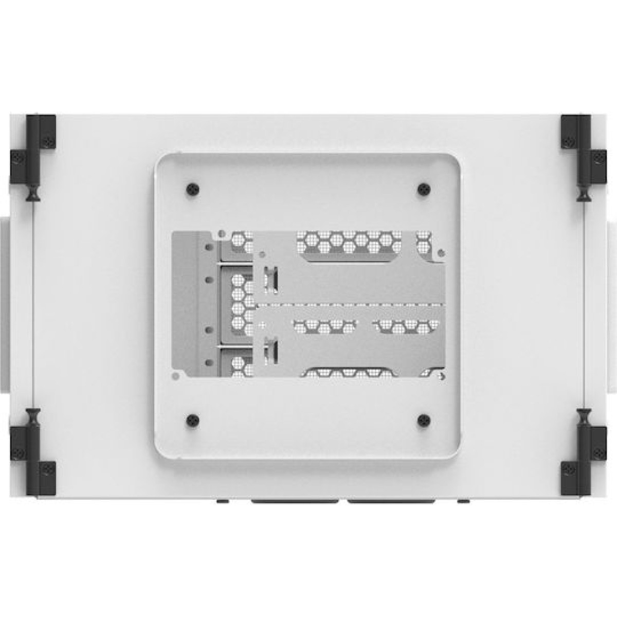 Thermaltake (CA-11C-00D6NN-00)