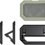 Thermaltake CA-1Z1-00MOWN-00