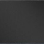 Xtrfy GP2 Gaming Mouse Pad XXL 1200mm Μαύρο