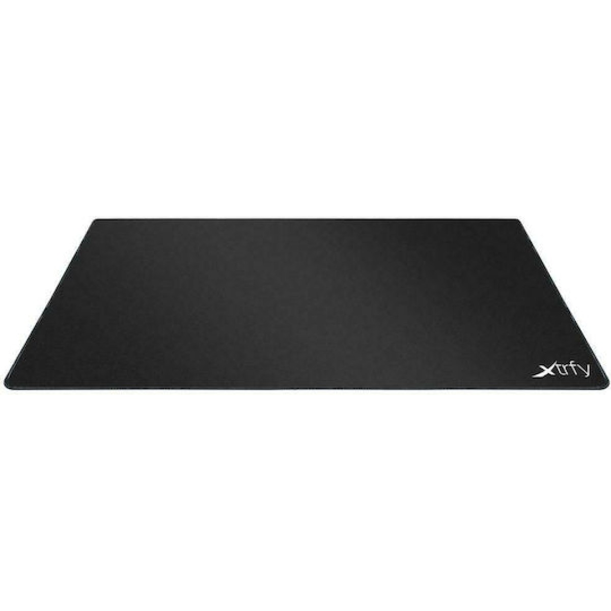 Xtrfy GP2 Gaming Mouse Pad XXL 1200mm Μαύρο