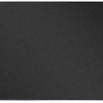 Xtrfy GP2 Gaming Mouse Pad XXL 1200mm Μαύρο