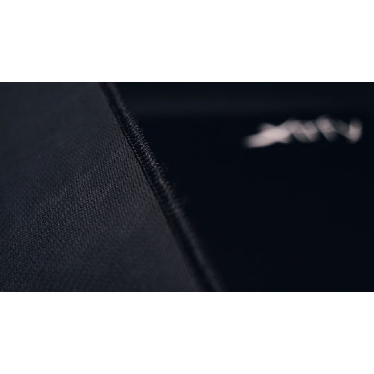 Xtrfy GP2 Gaming Mouse Pad XXL 1200mm Μαύρο